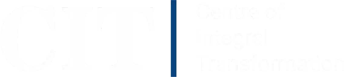 CIT Logo